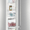 Однокамерный холодильник Liebherr KBies 4370 Premium