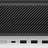 Компактный компьютер HP ProDesk 600 G5 SFF 7AC39EA