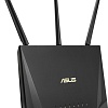 Беспроводной маршрутизатор ASUS RT-AC65P