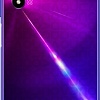 Смартфон Huawei Nova 5T Yale-L71A 6GB/128GB (летний фиолетовый)