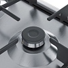 Варочная панель Bosch PGP6B5B90R