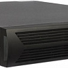 Источник бесперебойного питания IPPON Innova RT 3K 3000VA