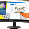 Монитор Lenovo ThinkVision S27q-10 61E8GAT1EU