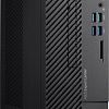 Компактный компьютер ASUS ExpertCenter D5 SFF D500SD-512400111X