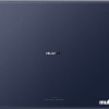 Планшет Huawei MatePad 10.4&amp;quot; BAH3-W59 128GB (полночный серый)