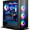Компьютер Z-Tech I3-101F-16-240-1000-410-N-290050n