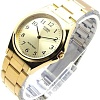 Наручные часы Casio MTP-1130N-9B