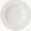 Тарелка глубокая Nadoba Aurora 901011 (23.5)