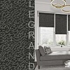 Рулонные шторы Legrand Мозаика 72.5x175 (венге)