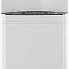 Кулер для воды Ecotronic A60-U4L (белый)