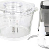 Willmark WMC-7288SS