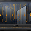 Игровой ноутбук ASUS TUF Gaming A17 FA706NFR-HX032