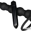Насадка на пенис Lovetoy Vibrating Fantasy 16 см LV2619