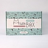 Подарочный набор Milota Box Mermaid Box MB109