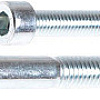 Набор винтов Starfix SMV1-31739-5