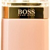Hugo Boss Ma Vie Pour Femme EdP (30 мл)