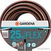 Gardena Шланг Flex 18053-20 (3/4&amp;quot;, 25 м)