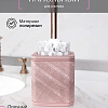 Ершик для унитаза FORA Pleasant FOR-PLS025