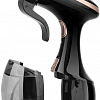Отпариватель Vitek VT-2440
