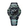 Наручные часы Casio G-Shock GA-2200NN-1A