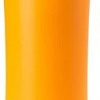 Термокружка RoadLike 400832 500мл (оранжевый)