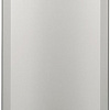 Однокамерный холодильник Liebherr Kel 2834 Comfort