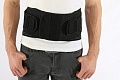 Корсет ортопедический пояснично-крестцовый Antar АТ04503 (L)