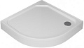 Душевой поддон AM.PM X-Joy W88T-205-080W
