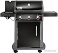 Гриль Weber Spirit E-320 Original GBS