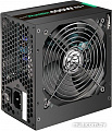 Блок питания Zalman Wattbit(XE) 400W 83+ ZM400-XE