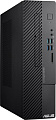 Компактный компьютер ASUS ExpertCenter D5 SFF D500SD-512400111X