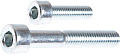 Набор винтов Starfix SMV1-31739-5