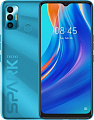 Смартфон Tecno Spark 7 2GB/32GB (голубой)