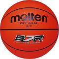 Мяч Molten B7R (7 размер)