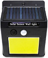 Фонарь WMC Tools RK-SWB5060C-PIR