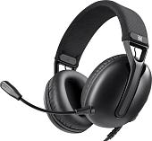 Наушники Defender Mamba