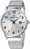 Наручные часы Daniel Klein DK11855-3