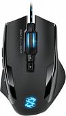 Игровая мышь Sharkoon Skiller SGM1