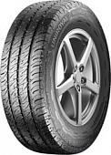 Автомобильные шины Uniroyal RainMax 3 225/75R16C 121/120R