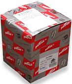 Масляный фильтр Patron PF4226