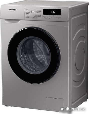 Стиральная машина Samsung WW80T3040BS/LP