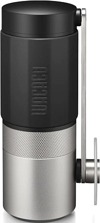 Ручная кофемолка WACACO Exagrind