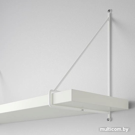 Ikea Бергсхульт/Персгульт 992.907.03