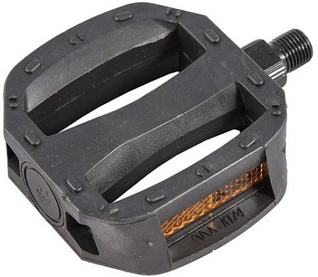 Педали Feimin FP-650