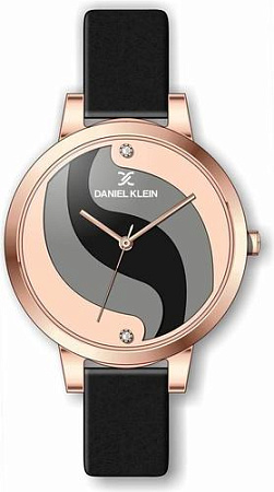 Наручные часы Daniel Klein DK12559-1