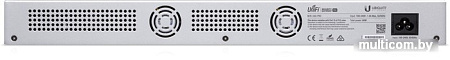 Коммутатор Ubiquiti UniFi Security Gateway Pro [USG-PRO-4]