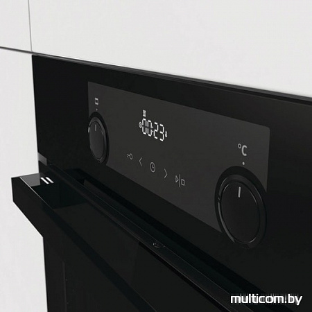 Духовой шкаф Gorenje BO735E32BG-2