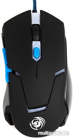 Игровая мышь Dialog Gan-Kata MGK-12U