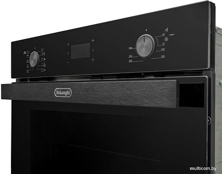 DeLonghi DEO 755 NB MARTINA