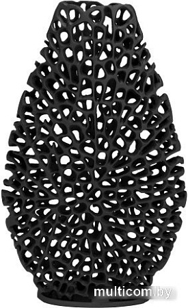 Eglo Kimitsu 421445 (металл, черный)